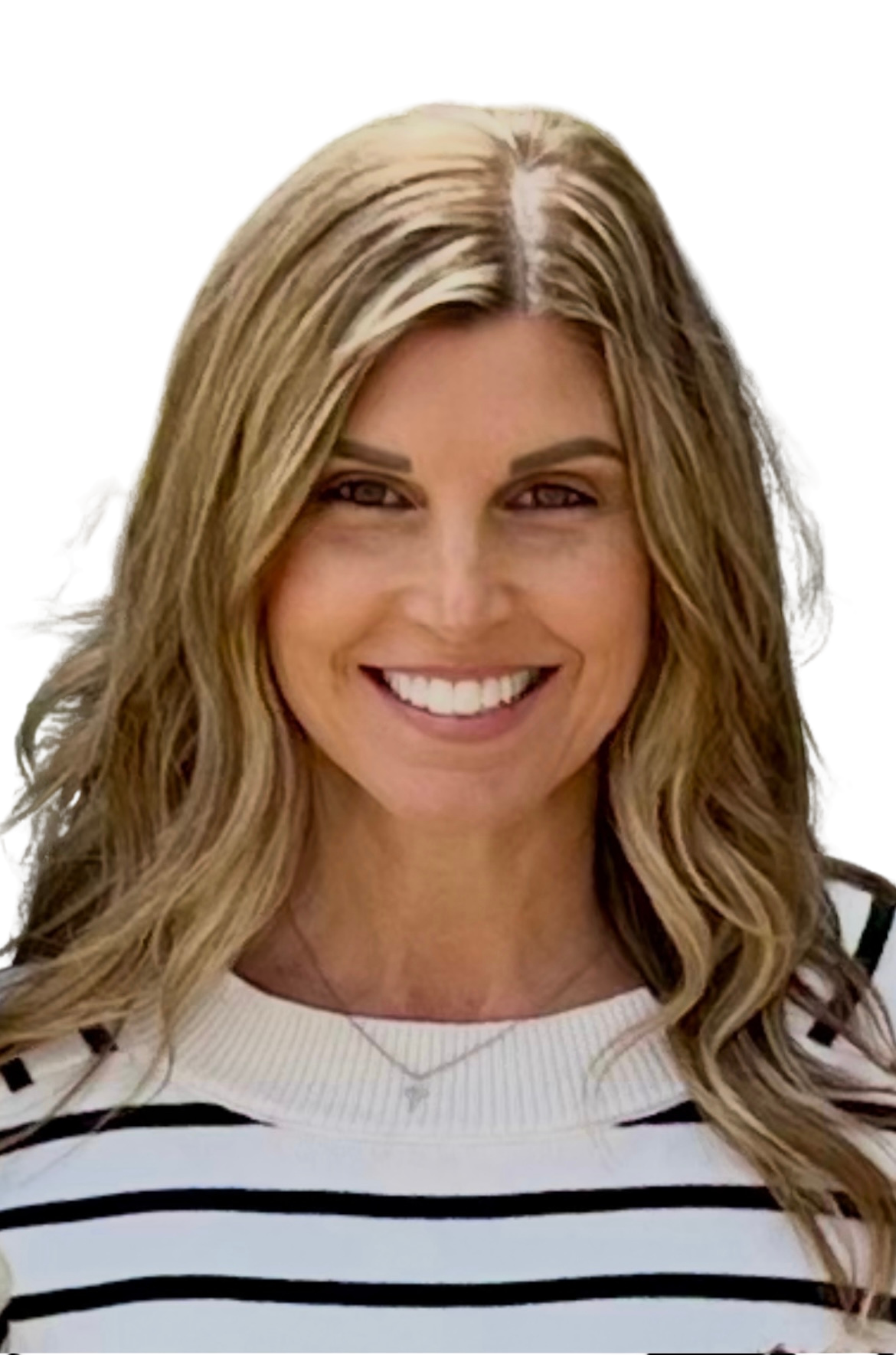 Rose Ioppolo